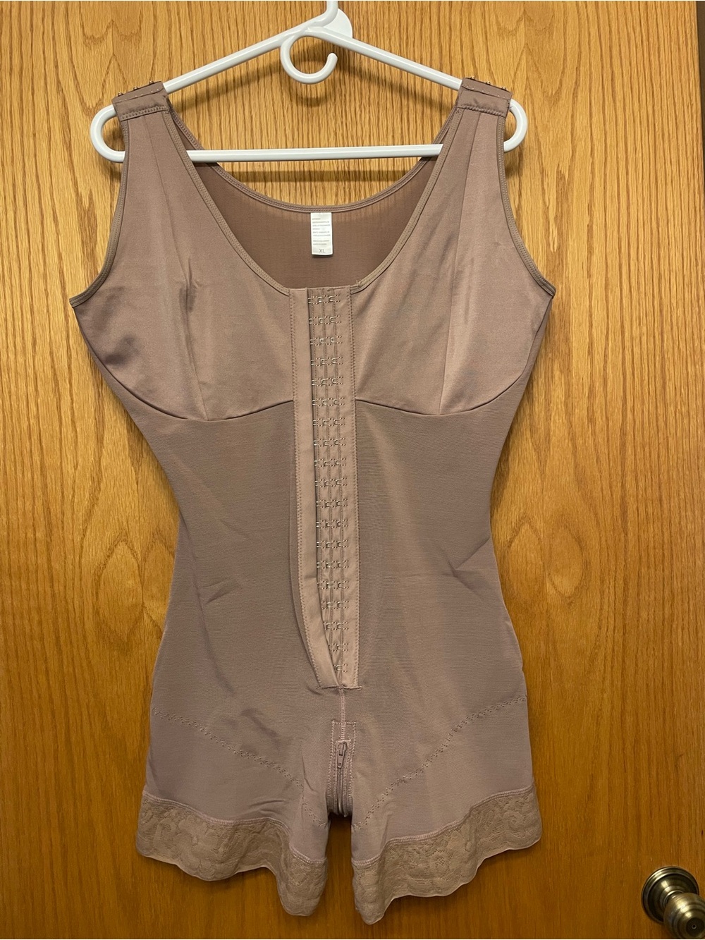 FAJA SHAPEWEAR